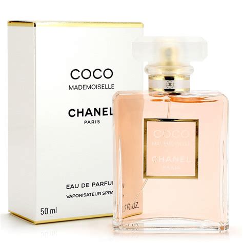 coco chanel mademoiselle 50ml uk|coco chanel mademoiselle best price.